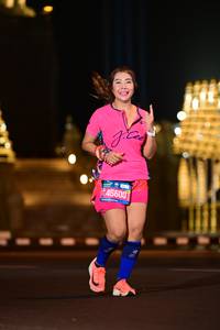 BIB: 45600
                            <button type="button" onclick="openModal(21027201)" class="btn btn-primary btn-sm float-right btn-popup" data-toggle="modal" data-target=".modal-high-quality">
                        <i class="fas fa-shopping-cart"></i> Add to Cart
                    </button>
                                            <button type="button" onclick="isThisMe(21027201, true)" class="btn btn-success btn-sm float-right btn-popup btn-isme hidden" data-toggle="tooltip" data-placement="bottom" title="นี่คือรูปของคุณใช่ไหม คลิกที่นี่เพื่อเอาเข้าอัลบั้ม">
                        <i class="fas fa-plus"></i> Add to album
                    </button>
                    <button type="button" onclick="isThisMe(21027201, false)" class="btn btn-warning btn-sm float-right btn-popup btn-isnotme hidden">
                        <i class="fas fa-ban"></i> Remove from album
                    </button>